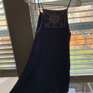 Inspyre Boutique Dress